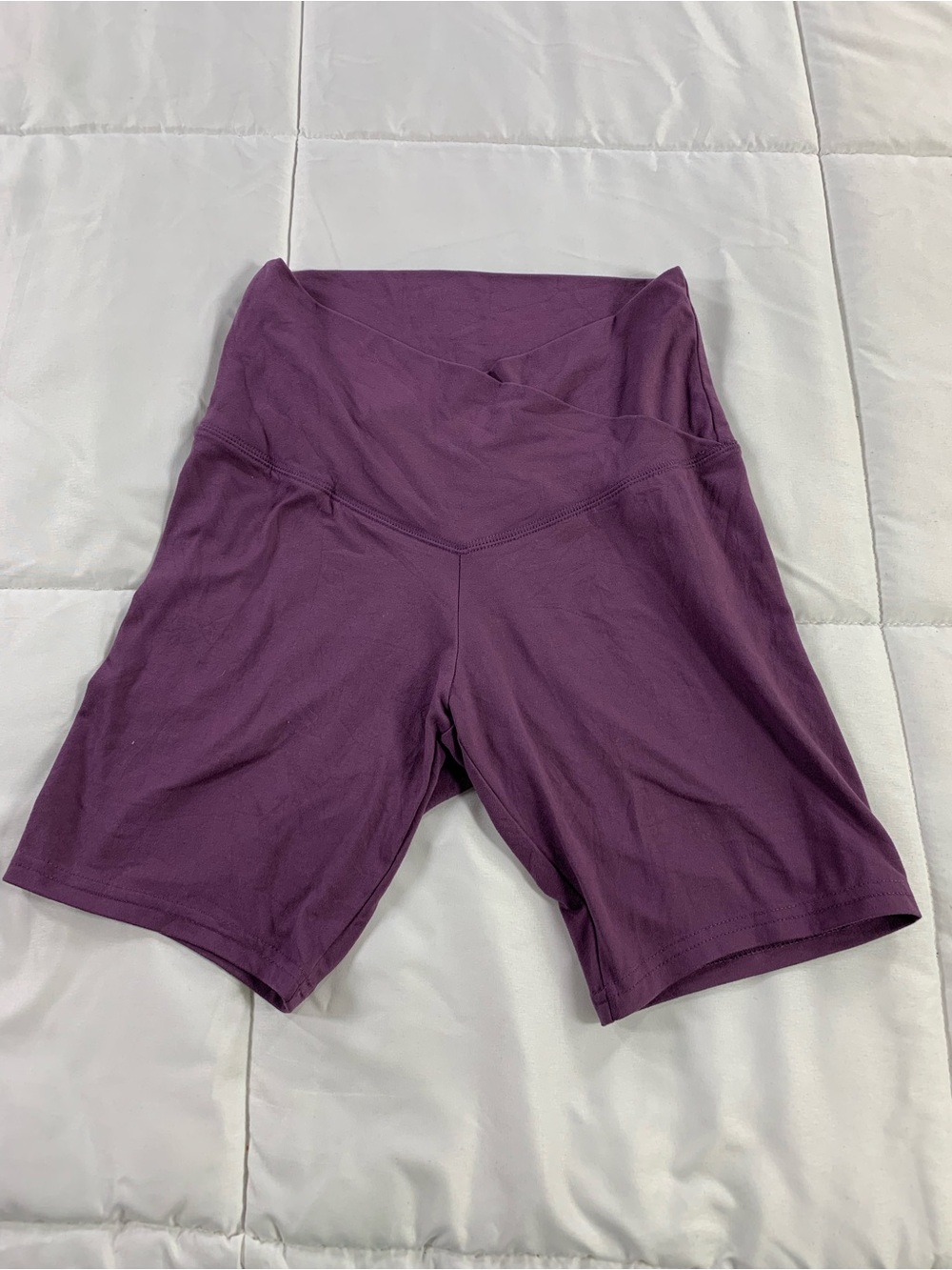 Pre loved WILD FABLE shorts womens size M